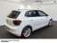 Volkswagen Polo 1.0 TSI Highline