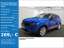 Volkswagen T-Roc 1.5 TSI DSG Style