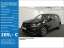 Volkswagen Tiguan 2.0 TDI DSG Life