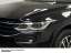 Volkswagen Tiguan 2.0 TDI DSG Life