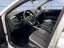 Volkswagen Polo 1.0 TSI DSG IQ.Drive Style