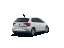 Volkswagen Polo 1.0 TSI DSG IQ.Drive Style