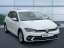 Volkswagen Polo 1.0 TSI DSG IQ.Drive Style