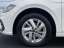 Volkswagen Polo 1.0 TSI DSG IQ.Drive Style