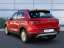 Volkswagen T-Roc 1.5 TSI DSG Life