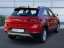 Volkswagen T-Roc 1.5 TSI DSG Life