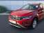 Volkswagen T-Roc 1.5 TSI DSG Life