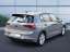 Volkswagen Golf 2.0 TDI DSG Life