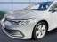 Volkswagen Golf 2.0 TDI DSG Life