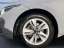 Volkswagen Golf 2.0 TDI DSG Life