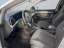 Volkswagen Golf 2.0 TDI DSG Life