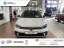 Volkswagen Polo 2.0 TSI DSG IQ.Drive