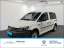 Volkswagen Caddy 2.0 TDI Combi