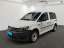 Volkswagen Caddy 2.0 TDI Combi