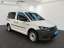 Volkswagen Caddy 2.0 TDI Combi