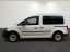 Volkswagen Caddy 2.0 TDI Combi