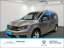 Volkswagen Caddy 2.0 TDI Maxi