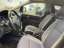 Volkswagen Caddy 2.0 TDI Maxi