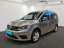 Volkswagen Caddy 2.0 TDI Maxi