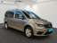 Volkswagen Caddy 2.0 TDI Maxi