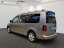 Volkswagen Caddy 2.0 TDI Maxi