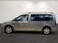 Volkswagen Caddy 2.0 TDI Maxi