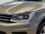 Volkswagen Caddy 2.0 TDI Maxi