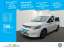 Volkswagen Caddy 1.5 TSI