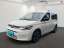 Volkswagen Caddy 1.5 TSI