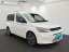 Volkswagen Caddy 1.5 TSI