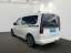 Volkswagen Caddy 1.5 TSI