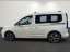 Volkswagen Caddy 1.5 TSI