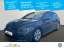 Volkswagen Golf 2.0 TDI