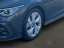 Volkswagen Golf 2.0 TDI