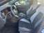 Volkswagen Golf 2.0 TDI