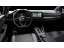 Volkswagen Golf 2.0 TDI