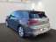 Volkswagen Golf 2.0 TDI