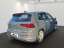 Volkswagen Golf 2.0 TDI