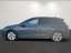 Volkswagen Golf 2.0 TDI