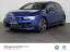 Volkswagen Golf 1.5 eTSI R-Line