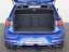 Volkswagen Golf 1.5 eTSI R-Line