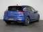 Volkswagen Golf 1.5 eTSI R-Line