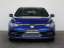 Volkswagen Golf 1.5 eTSI R-Line