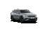 Volkswagen Tiguan 2.0 TDI 4Motion Allspace Life