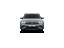 Volkswagen Tiguan 2.0 TDI 4Motion Allspace Life