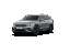 Volkswagen Tiguan 2.0 TDI 4Motion Allspace Life