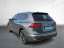 Volkswagen Tiguan 2.0 TDI 4Motion Allspace Life