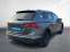 Volkswagen Tiguan 2.0 TDI 4Motion Allspace Life