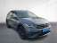 Volkswagen Tiguan 2.0 TDI 4Motion Allspace Life