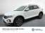 Volkswagen T-Roc 2.0 TDI Style